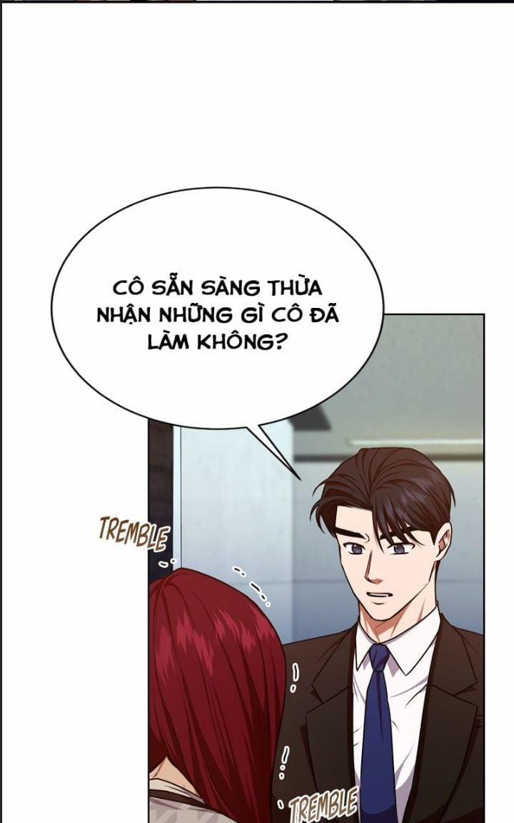 Ta Là Người Thu Thuế 65 trang 23