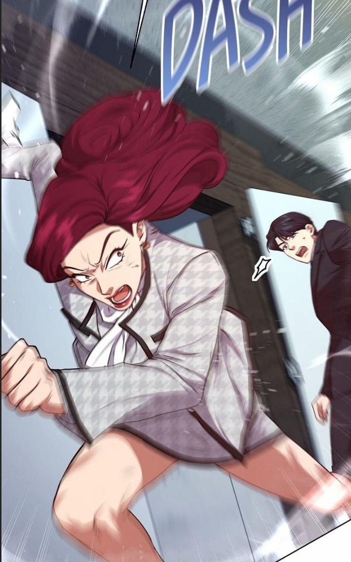 Ta Là Người Thu Thuế 65 trang 26