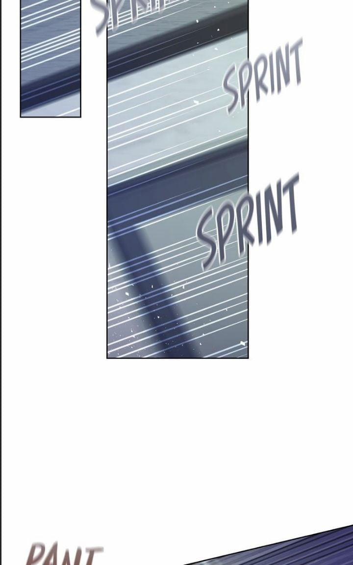 Ta Là Người Thu Thuế 65 trang 28