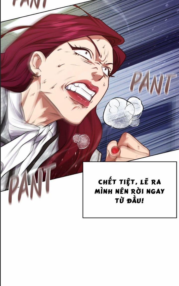 Ta Là Người Thu Thuế 65 trang 29