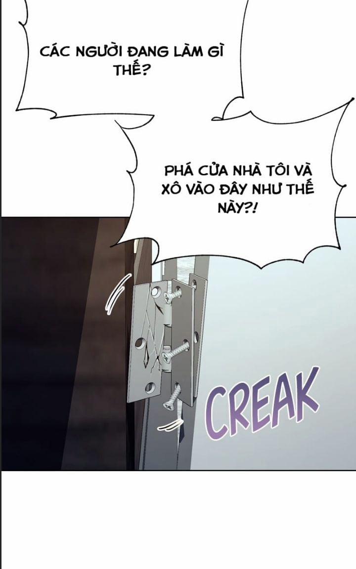 Ta Là Người Thu Thuế 65 trang 3