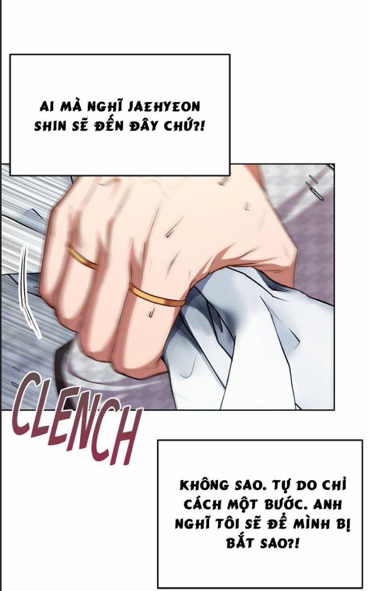 Ta Là Người Thu Thuế 65 trang 30