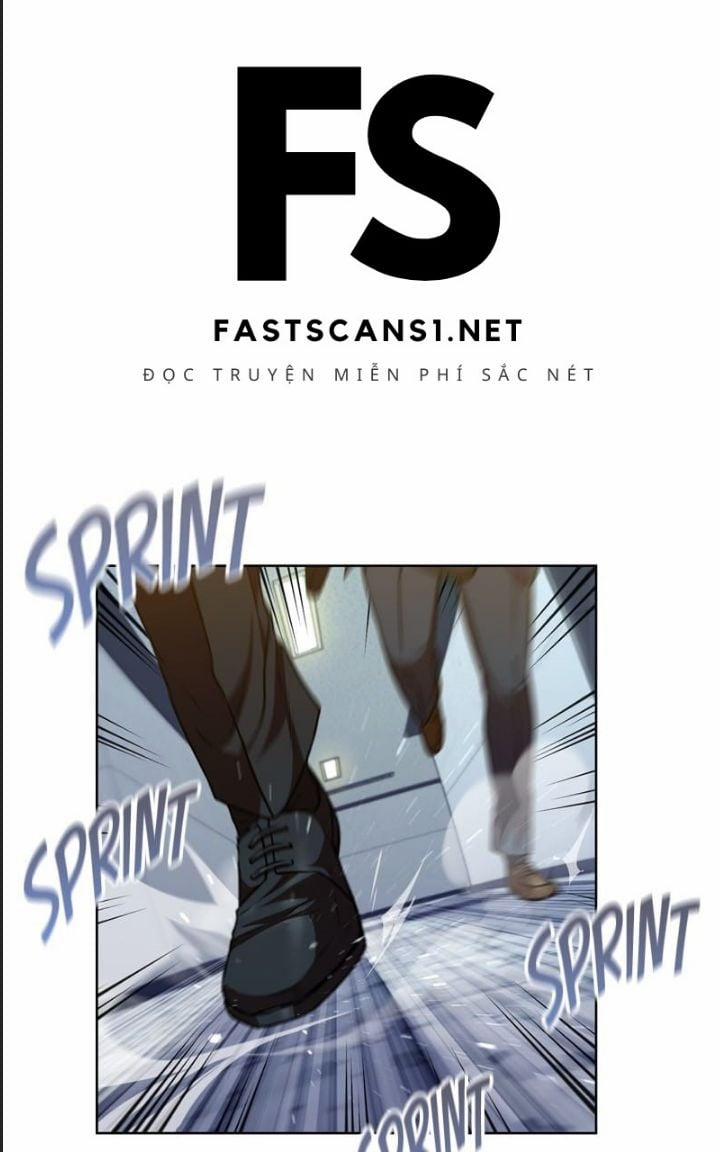 Ta Là Người Thu Thuế 65 trang 31