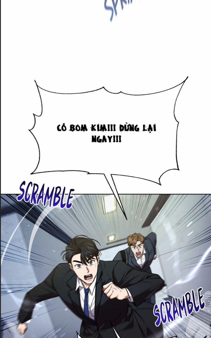 Ta Là Người Thu Thuế 65 trang 32