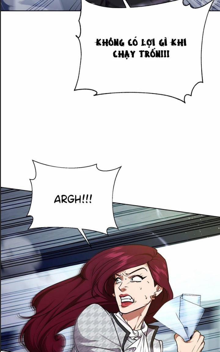 Ta Là Người Thu Thuế 65 trang 33