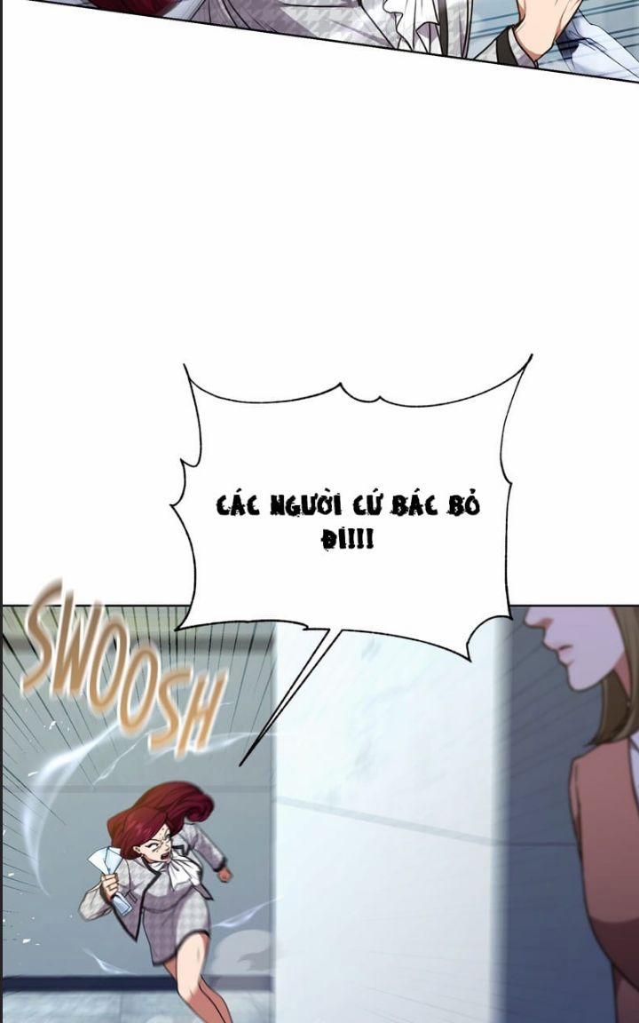 Ta Là Người Thu Thuế 65 trang 34