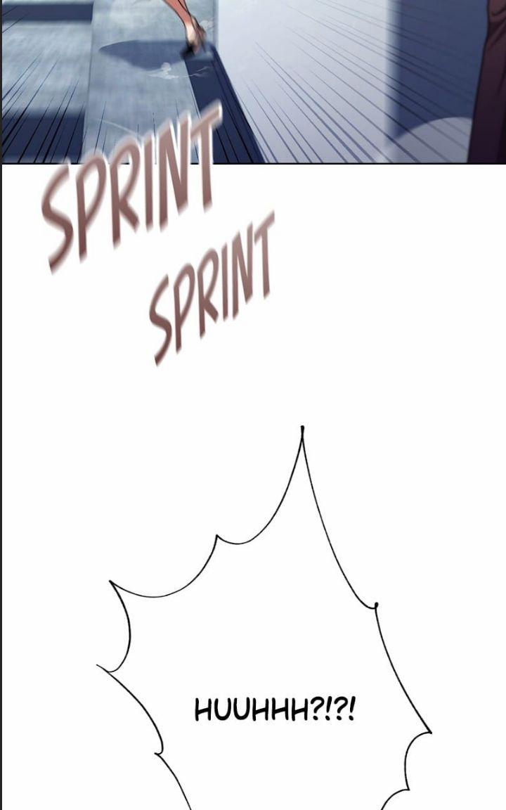 Ta Là Người Thu Thuế 65 trang 35