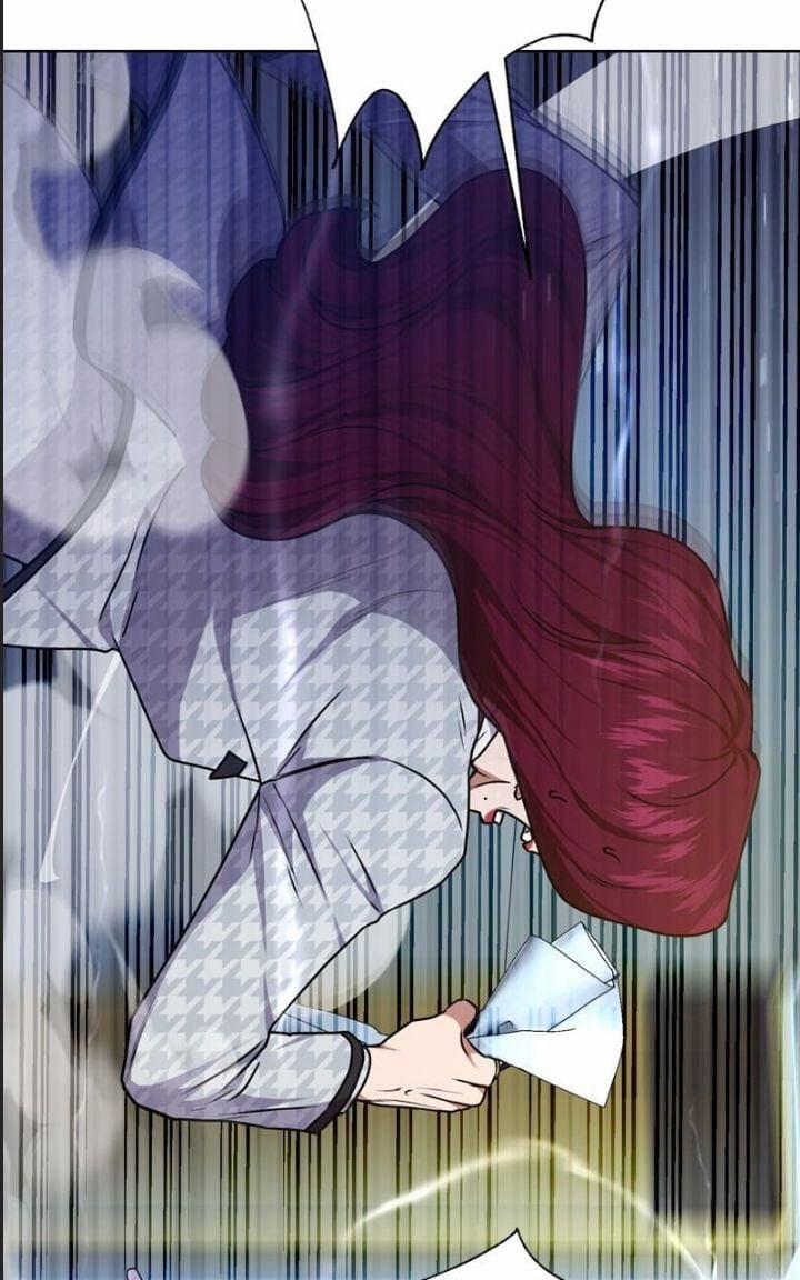 Ta Là Người Thu Thuế 65 trang 36