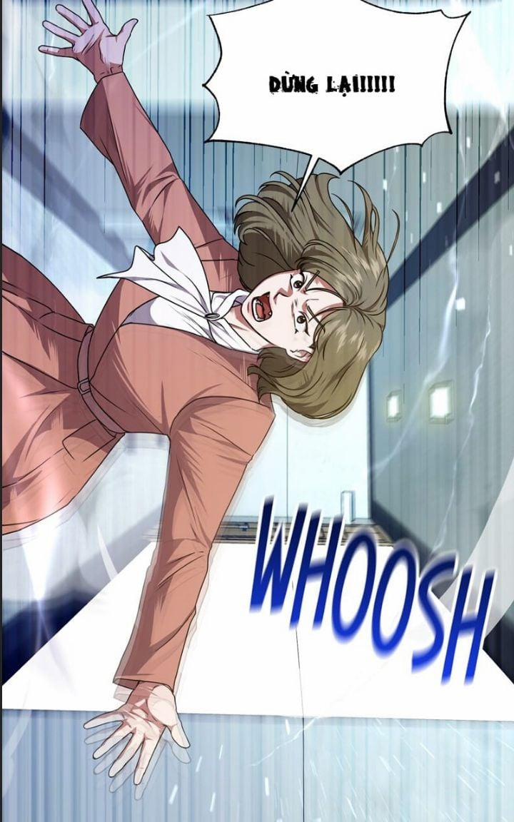 Ta Là Người Thu Thuế 65 trang 37