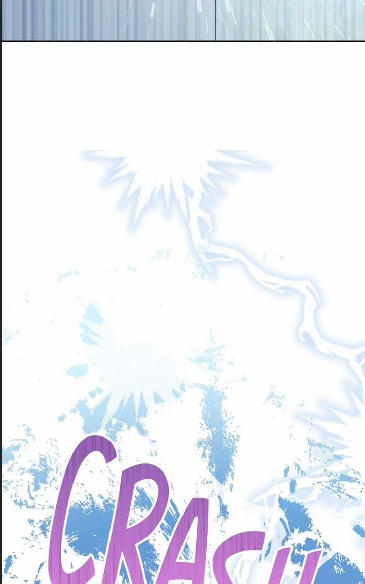 Ta Là Người Thu Thuế 65 trang 38