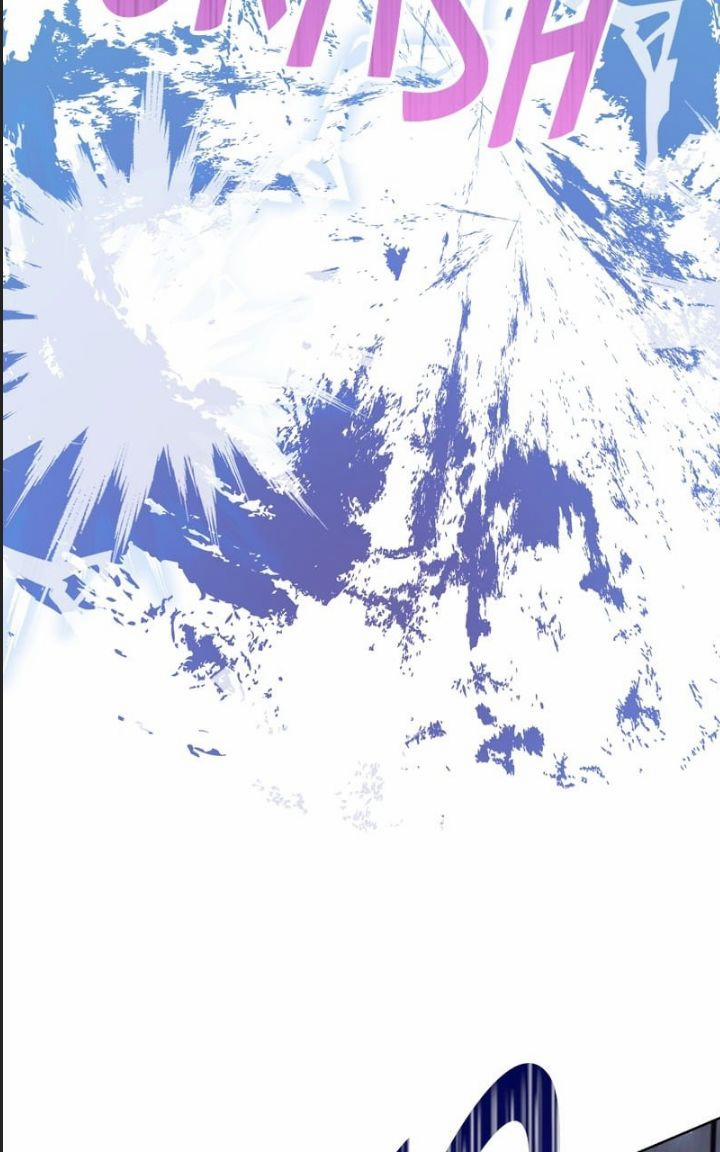 Ta Là Người Thu Thuế 65 trang 39