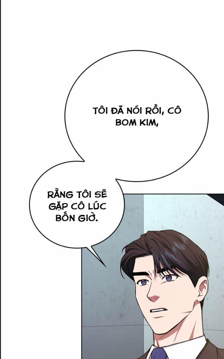 Ta Là Người Thu Thuế 65 trang 4