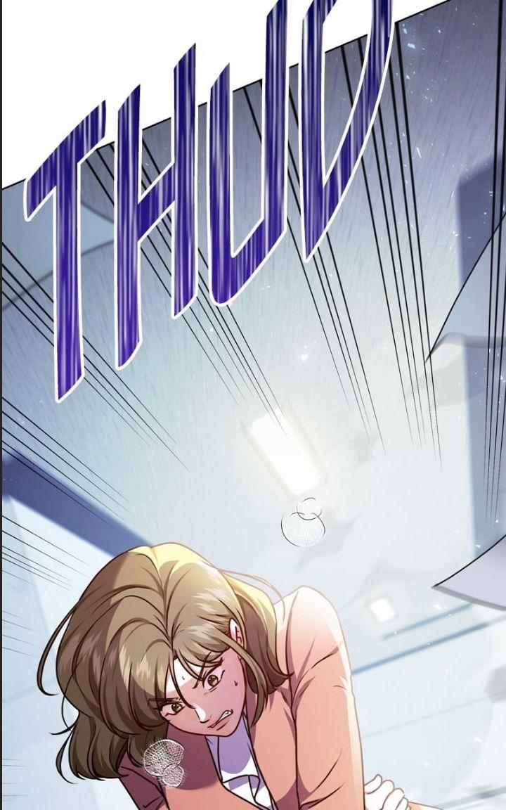 Ta Là Người Thu Thuế 65 trang 40