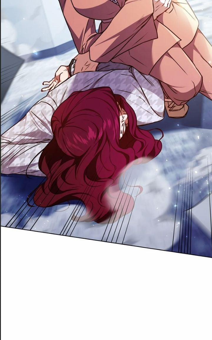 Ta Là Người Thu Thuế 65 trang 41