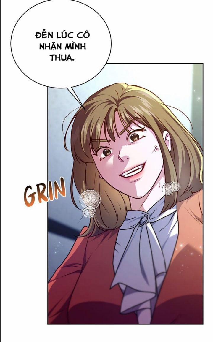 Ta Là Người Thu Thuế 65 trang 43