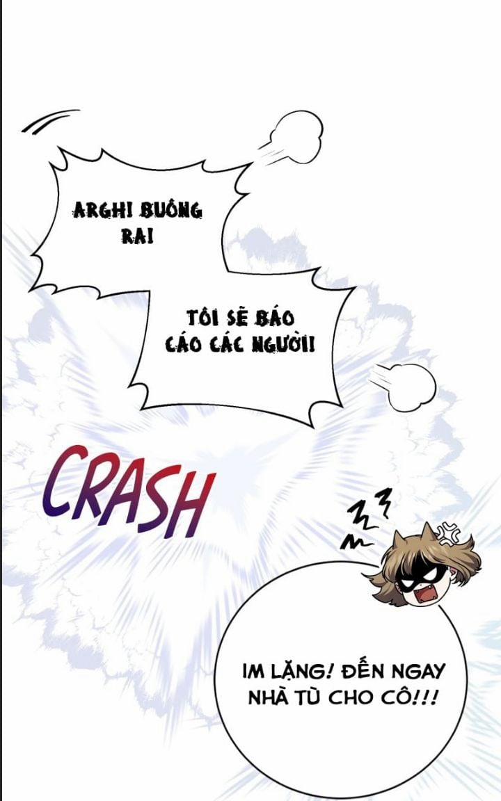 Ta Là Người Thu Thuế 65 trang 44