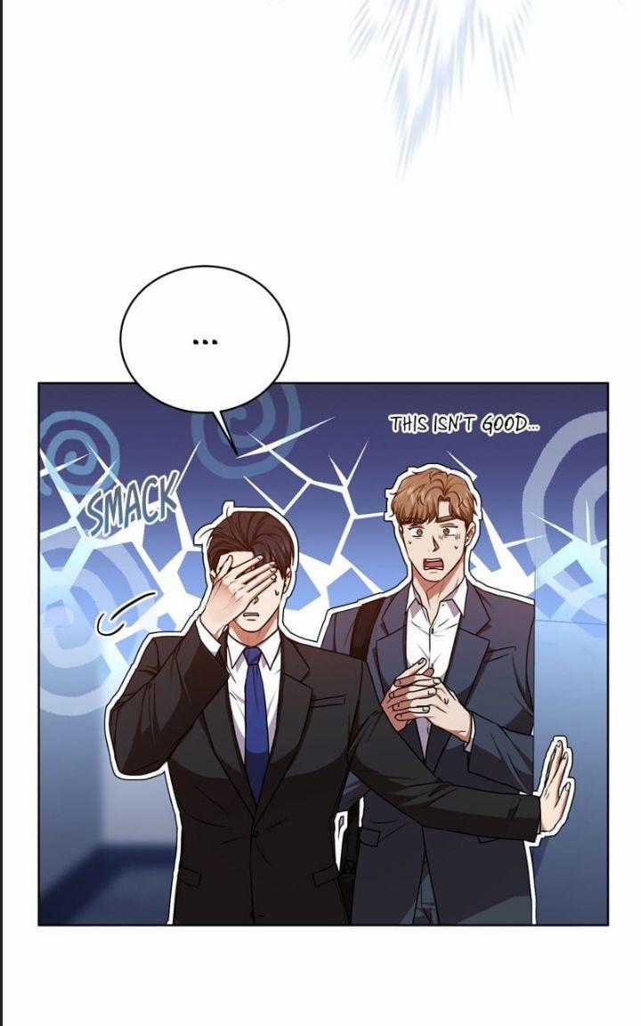 Ta Là Người Thu Thuế 65 trang 45