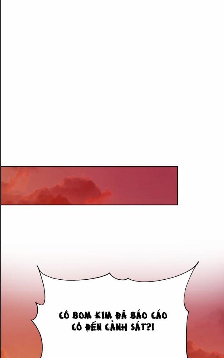 Ta Là Người Thu Thuế 65 trang 46