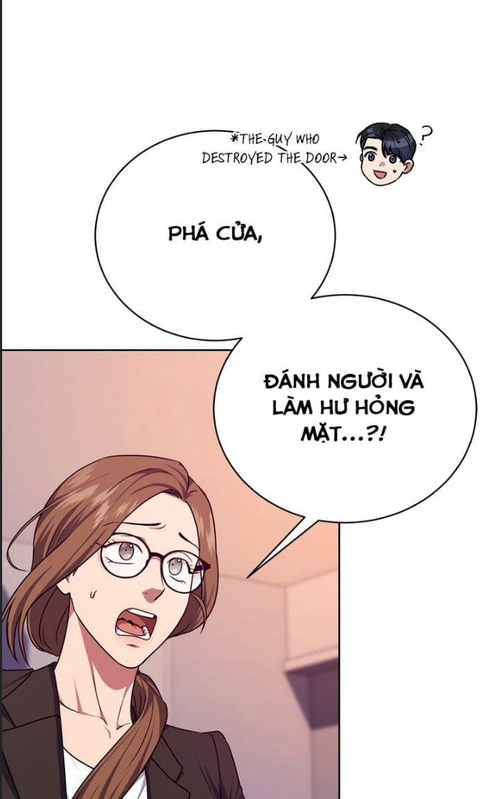 Ta Là Người Thu Thuế 65 trang 48