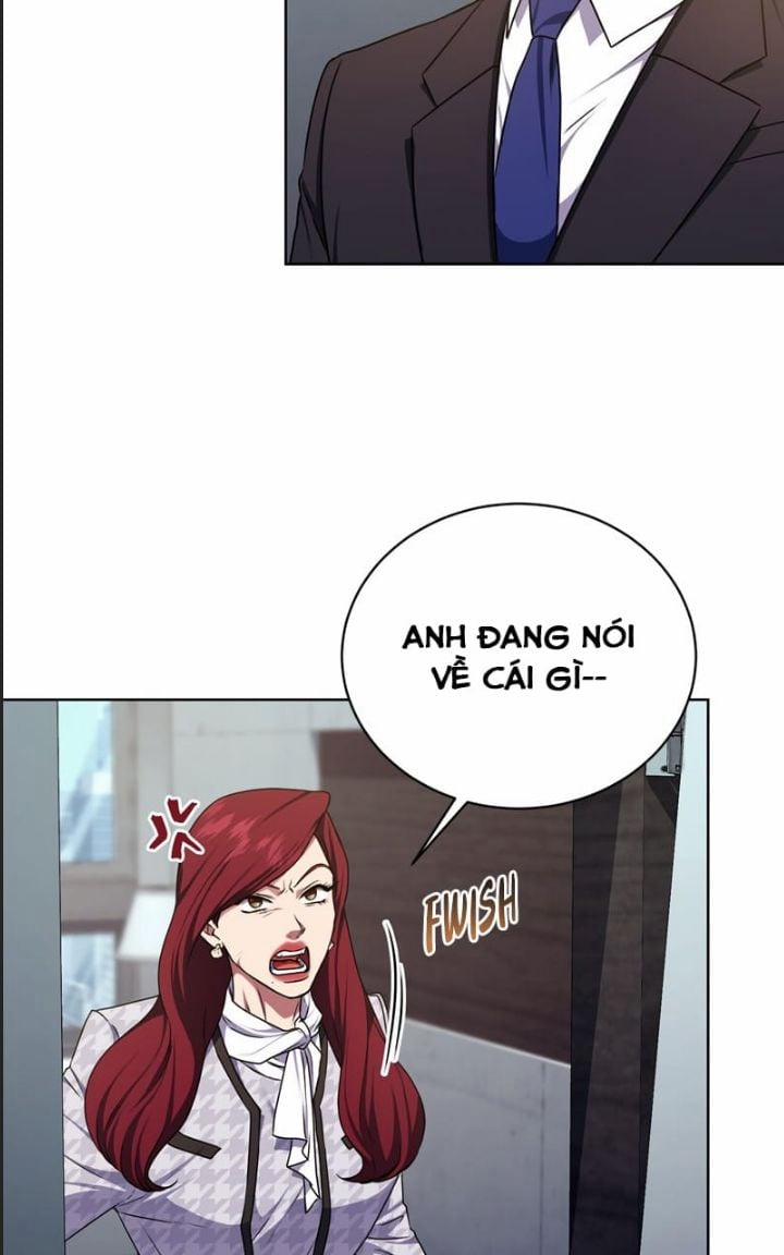 Ta Là Người Thu Thuế 65 trang 5