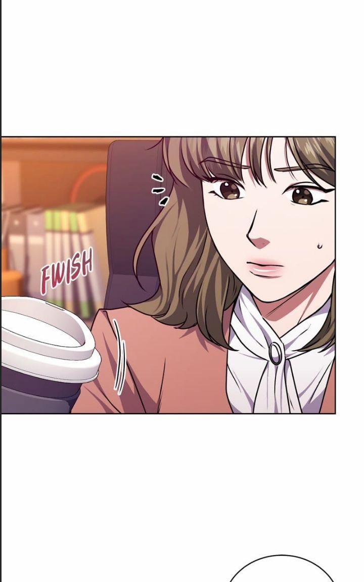 Ta Là Người Thu Thuế 65 trang 52