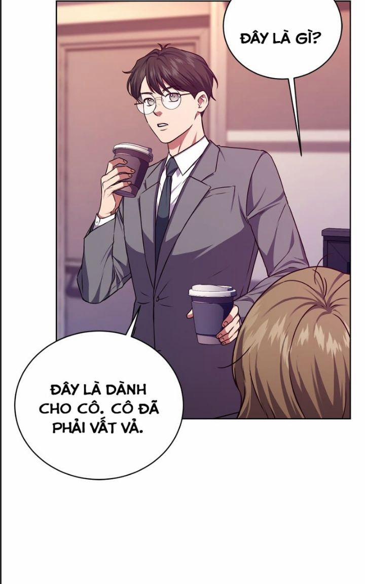 Ta Là Người Thu Thuế 65 trang 53