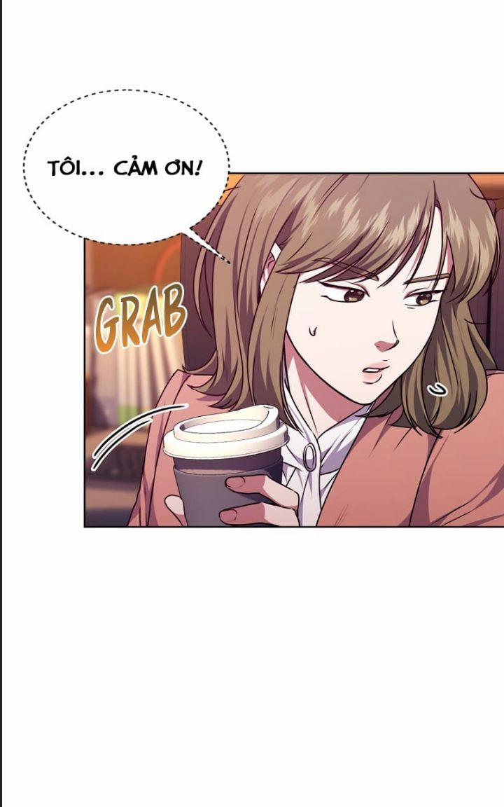 Ta Là Người Thu Thuế 65 trang 54