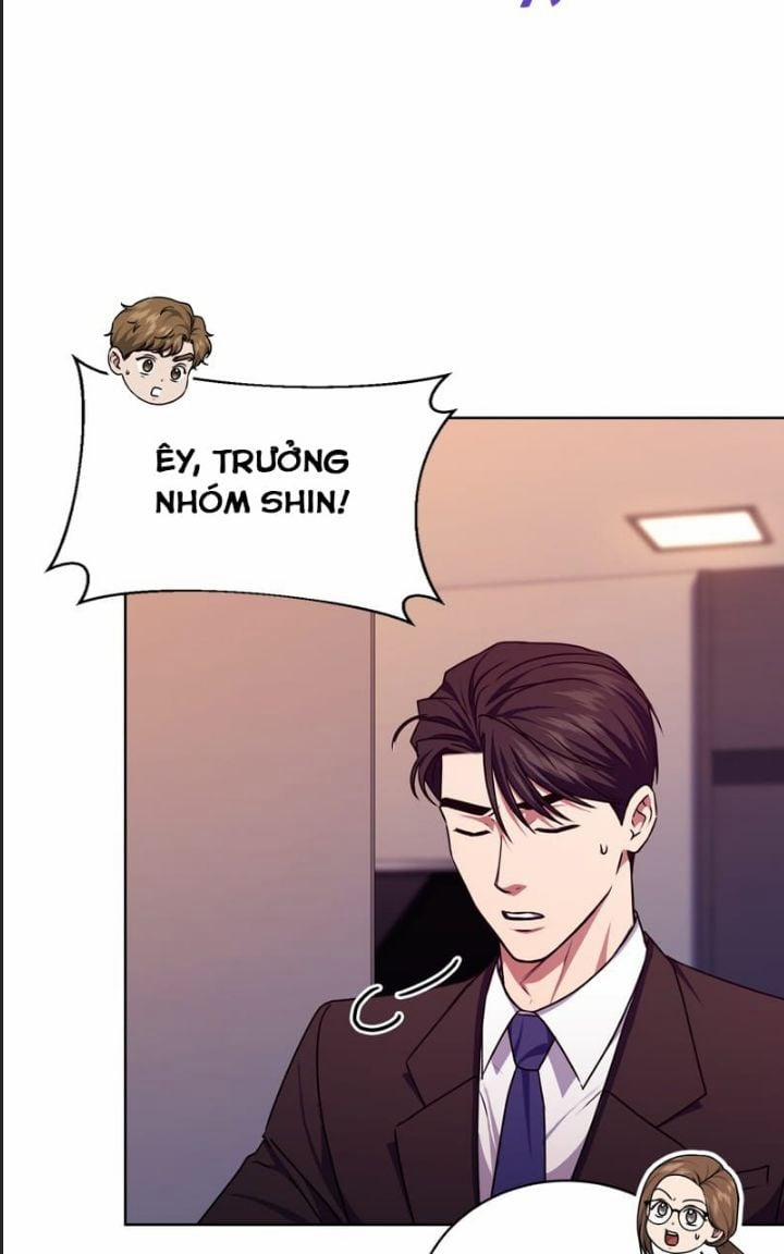Ta Là Người Thu Thuế 65 trang 56