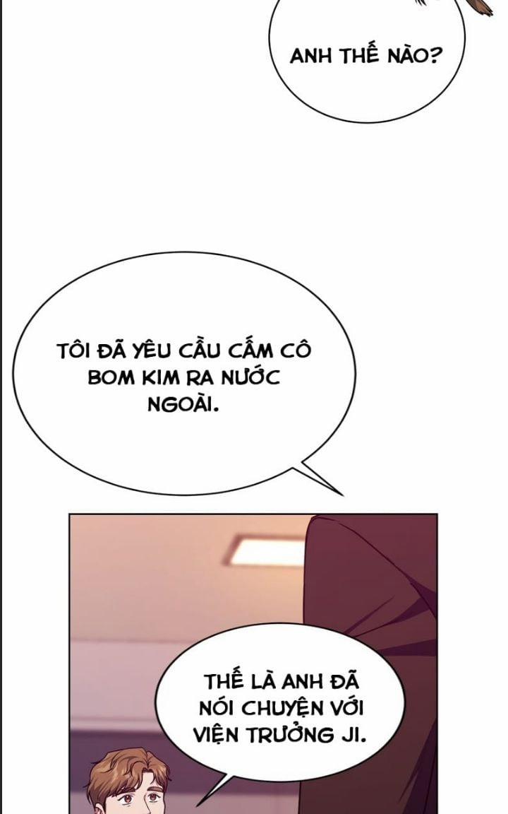 Ta Là Người Thu Thuế 65 trang 57