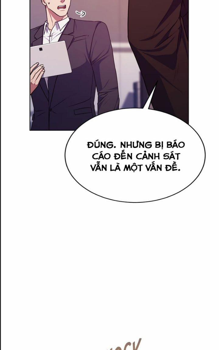 Ta Là Người Thu Thuế 65 trang 58