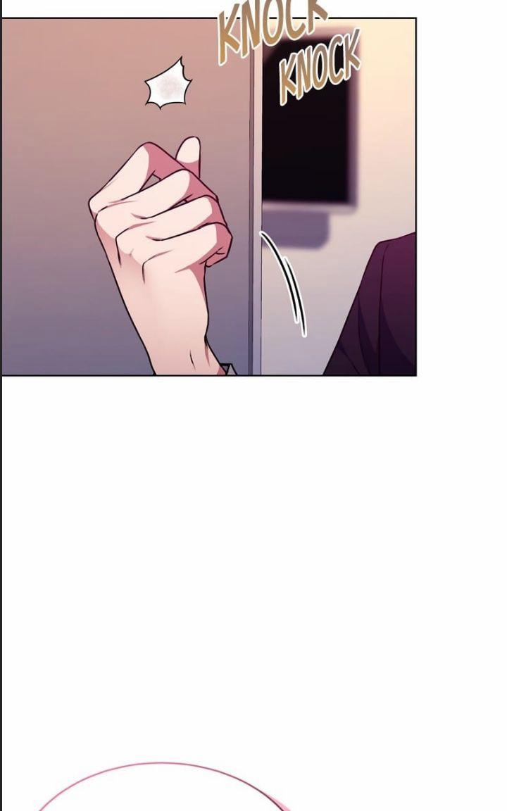 Ta Là Người Thu Thuế 65 trang 59