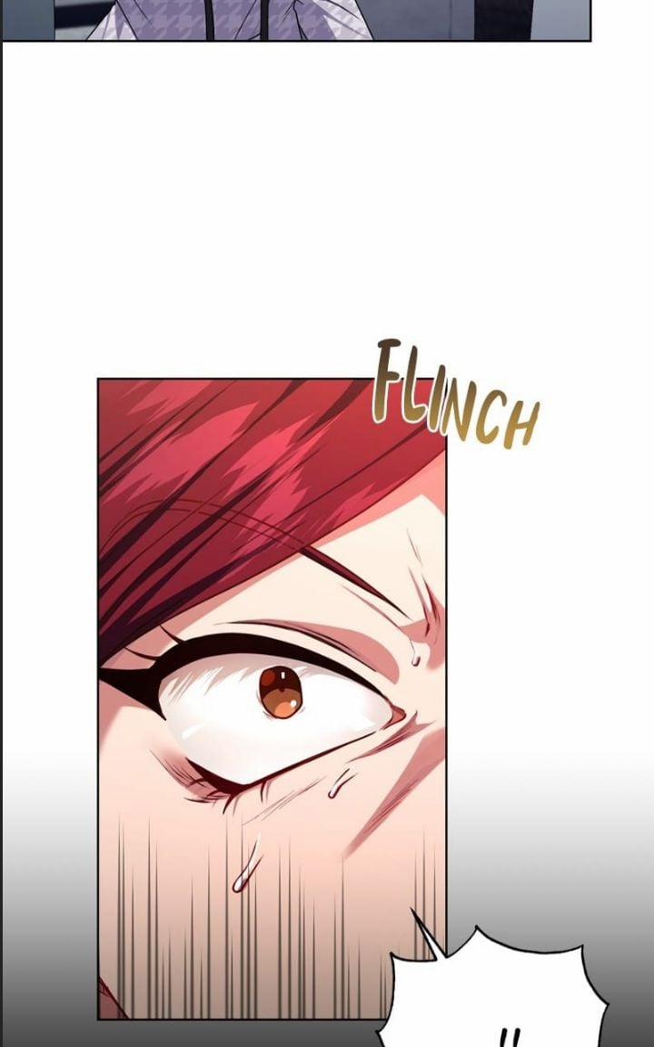 Ta Là Người Thu Thuế 65 trang 6