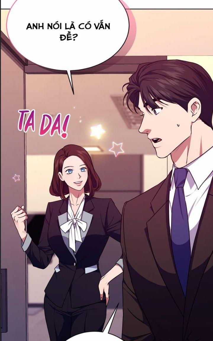 Ta Là Người Thu Thuế 65 trang 60