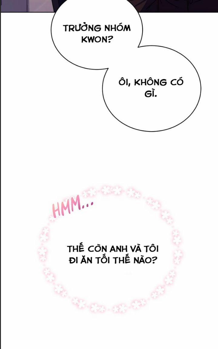 Ta Là Người Thu Thuế 65 trang 61