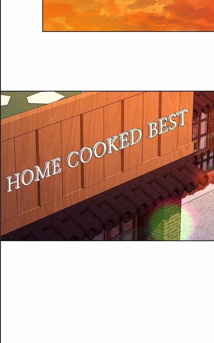 Ta Là Người Thu Thuế 65 trang 65