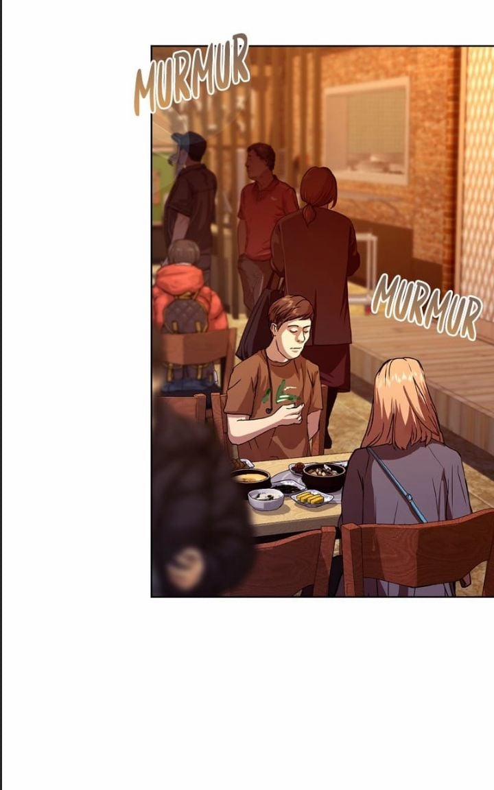 Ta Là Người Thu Thuế 65 trang 66