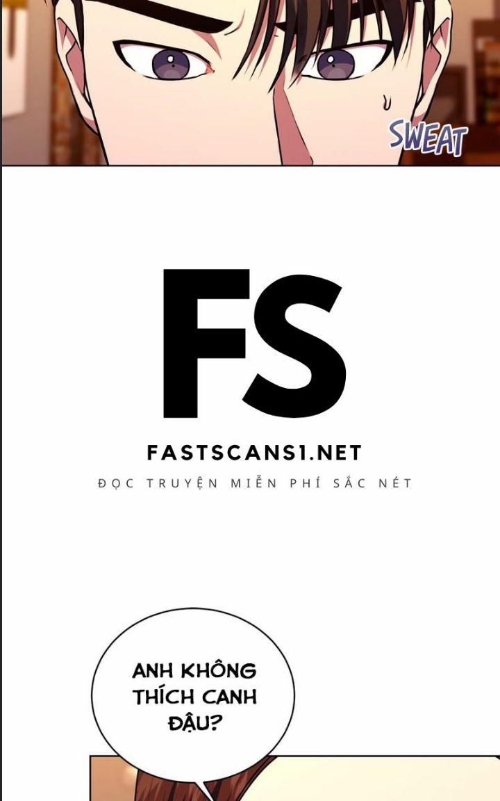 Ta Là Người Thu Thuế 65 trang 68