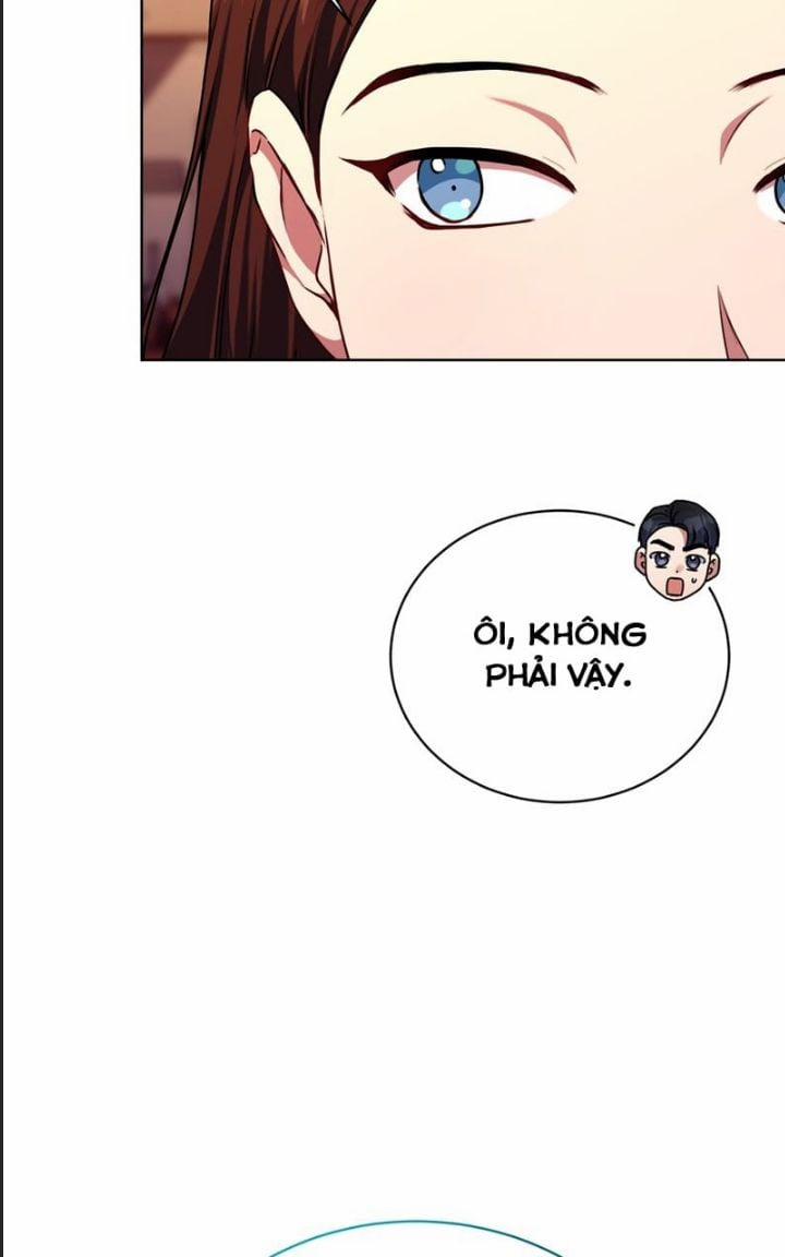 Ta Là Người Thu Thuế 65 trang 69