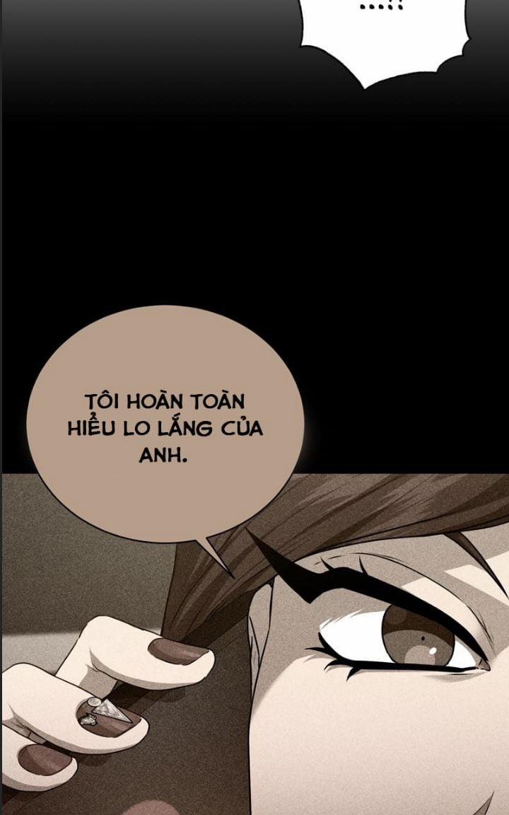 Ta Là Người Thu Thuế 65 trang 7