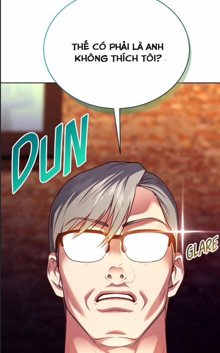 Ta Là Người Thu Thuế 65 trang 70