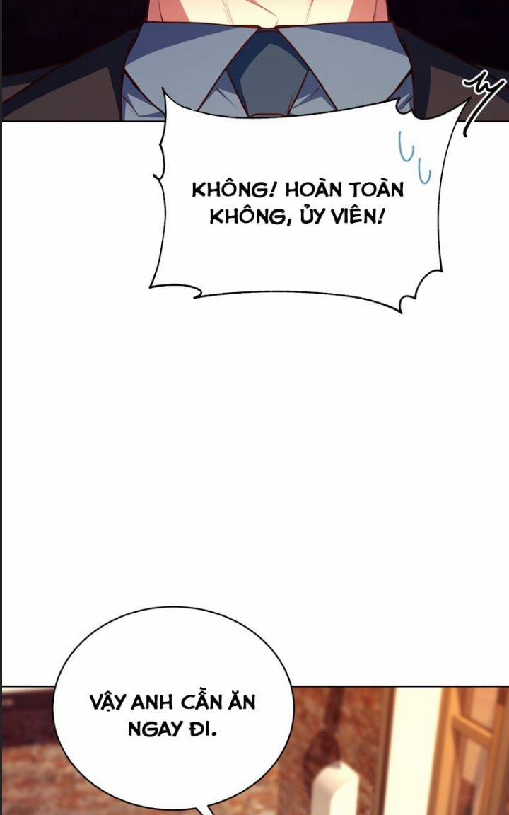 Ta Là Người Thu Thuế 65 trang 71