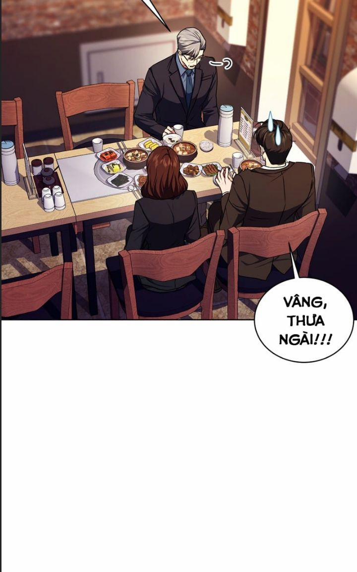 Ta Là Người Thu Thuế 65 trang 72