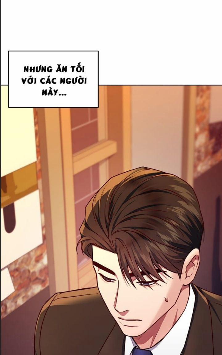 Ta Là Người Thu Thuế 65 trang 73