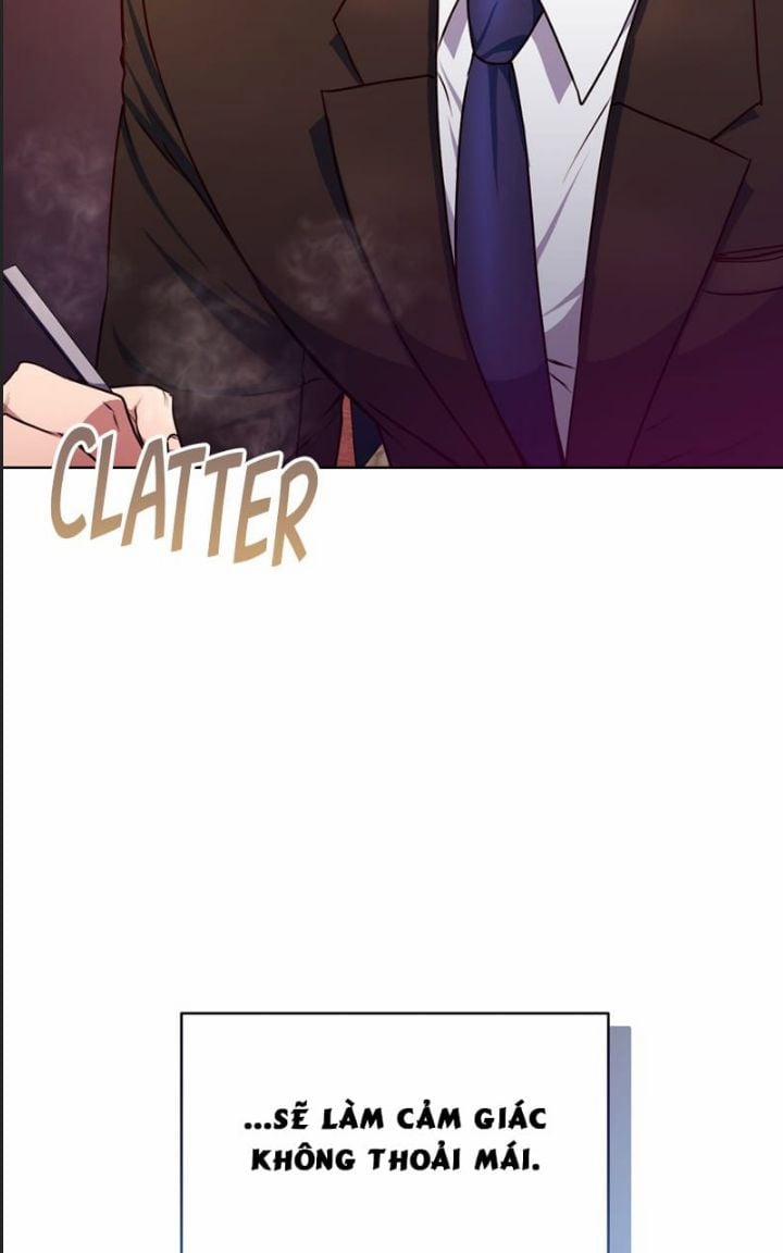 Ta Là Người Thu Thuế 65 trang 74