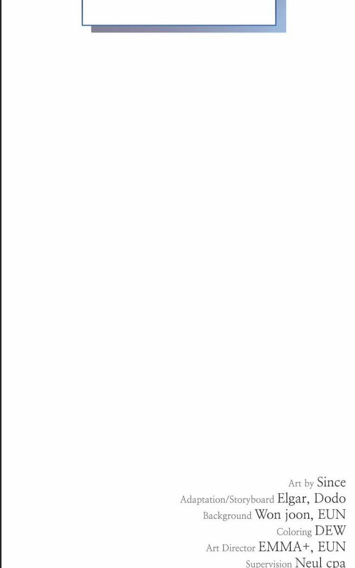 Ta Là Người Thu Thuế 65 trang 75