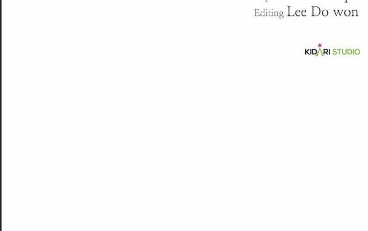 Ta Là Người Thu Thuế 65 trang 76