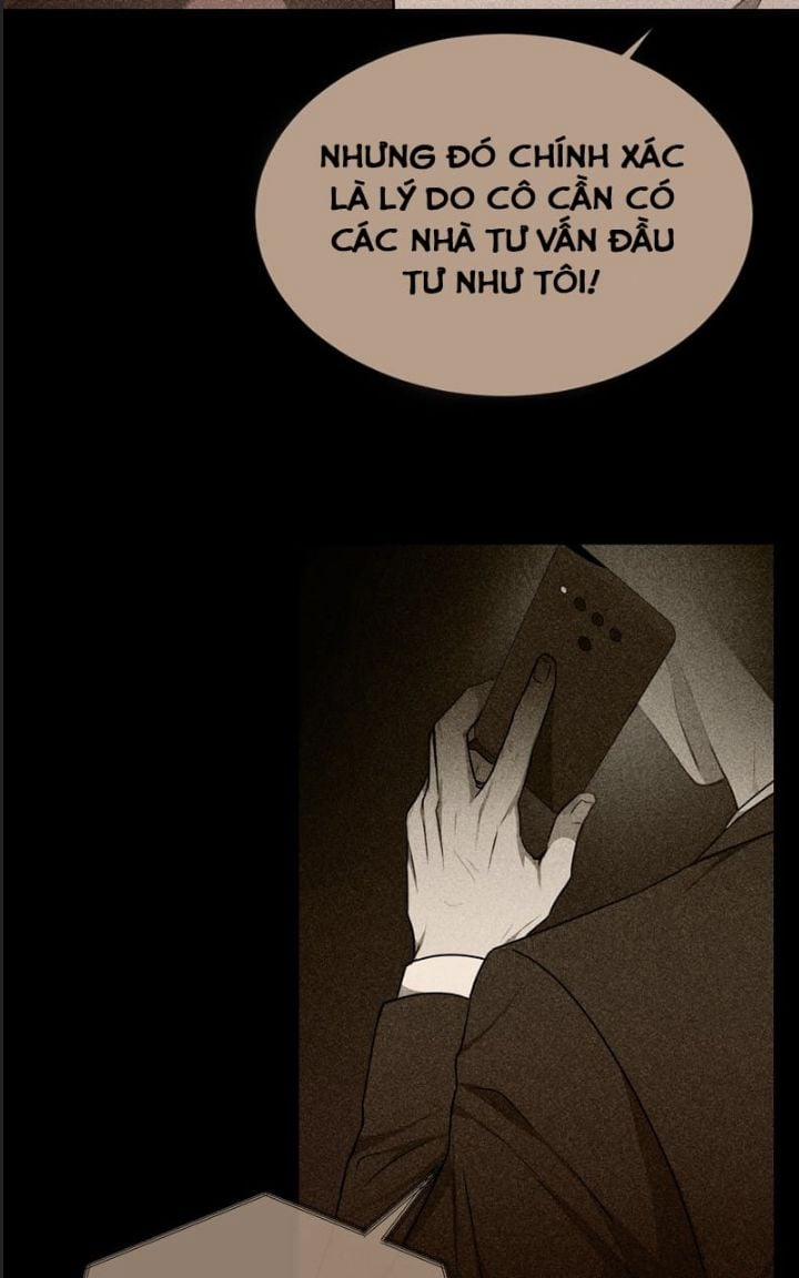 Ta Là Người Thu Thuế 65 trang 8