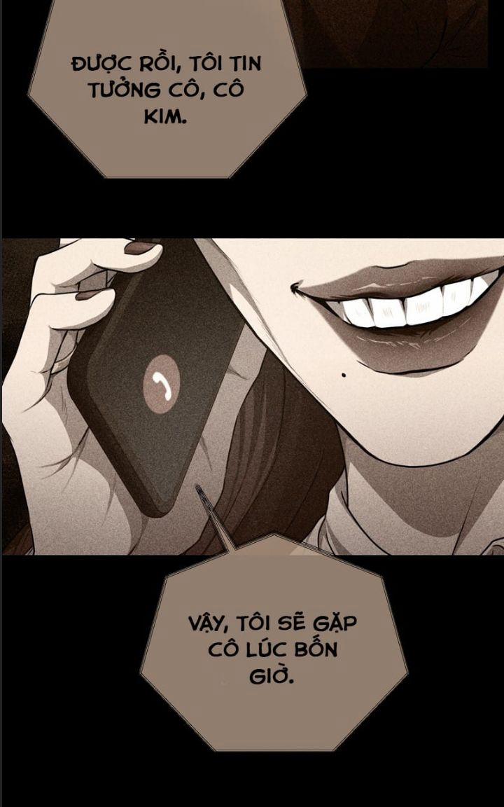 Ta Là Người Thu Thuế 65 trang 9