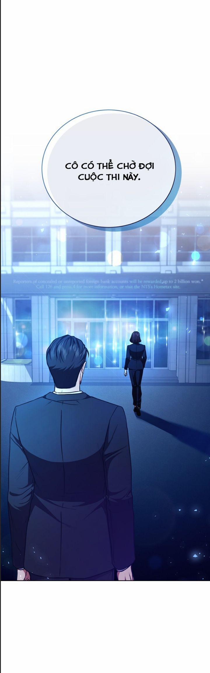Ta Là Người Thu Thuế 66 trang 11