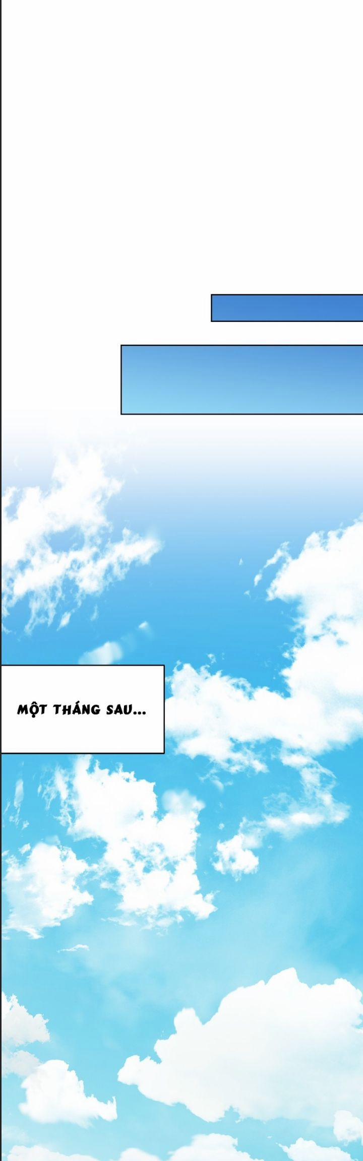 Ta Là Người Thu Thuế 66 trang 12